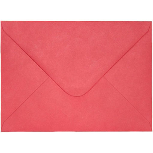 Picture of A5 ENVELOPE PLUM - 10 PACK (152X216MM)